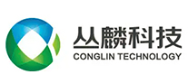 太阳城官网(中国)集团有限公司