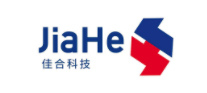 太阳城官网(中国)集团有限公司