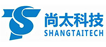 太阳城官网(中国)集团有限公司