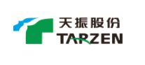 太阳城官网(中国)集团有限公司